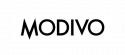 Modivo Fashion Tech