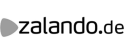 Zalando Germany Store