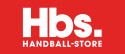 Handball Store France — Smartwatch Retailer