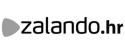 Zalando Croatia