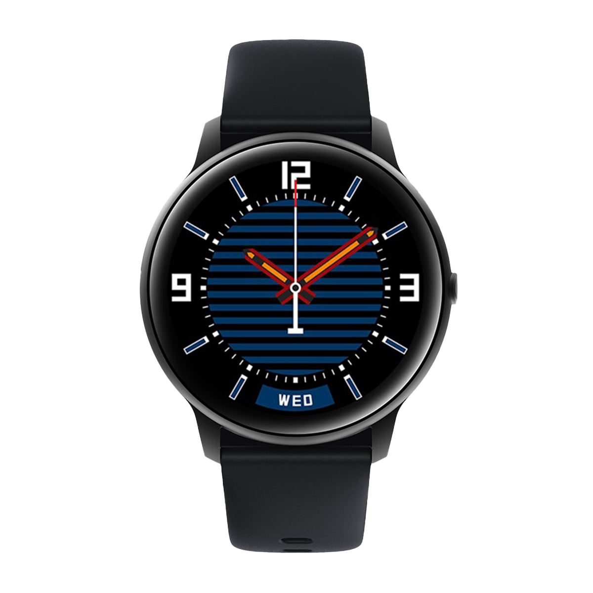 WATCHMARK WKW66 Manual