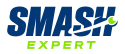 Smash Expert France — Racquet Sports Smartwatches