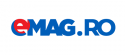 eMAG Romania Marketplace