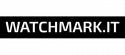 WATCHMARK Italy Store