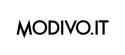 Modivo Italy