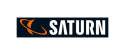 Saturn Germany Outlets