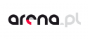 Arena Electronics Partner