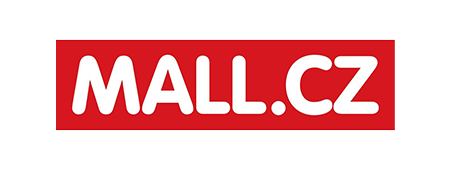 Mall.cz E-Commerce Partner