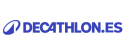 Decathlon Spain Outlets