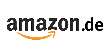 Amazon Retail Partner