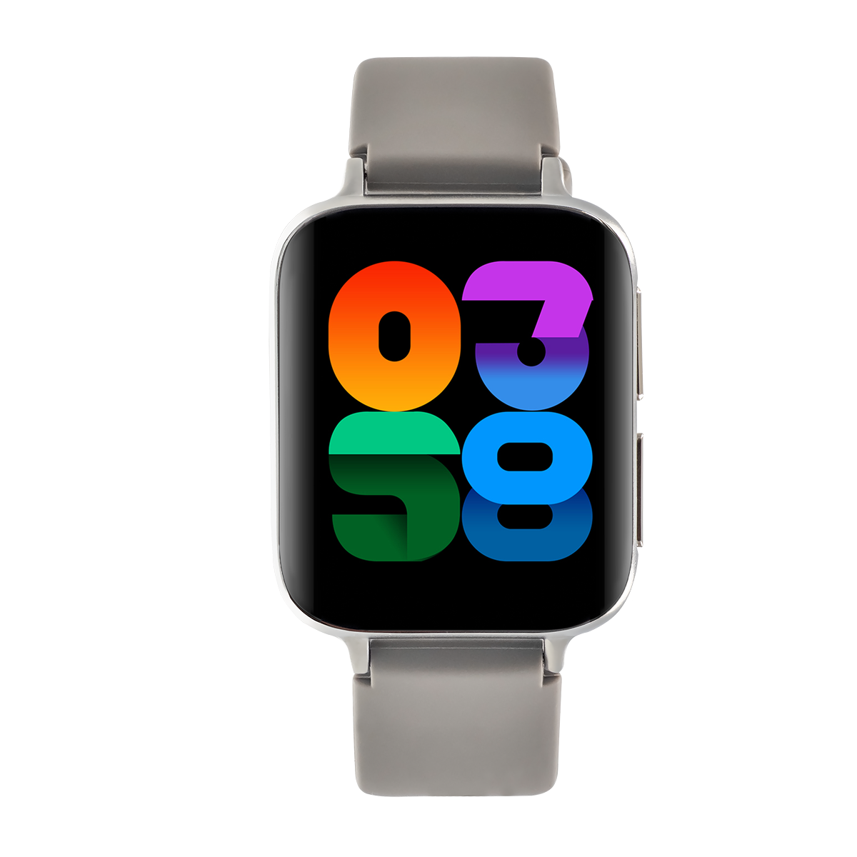 WATCHMARK Smartone Manual