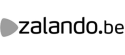 Zalando Belgium Store