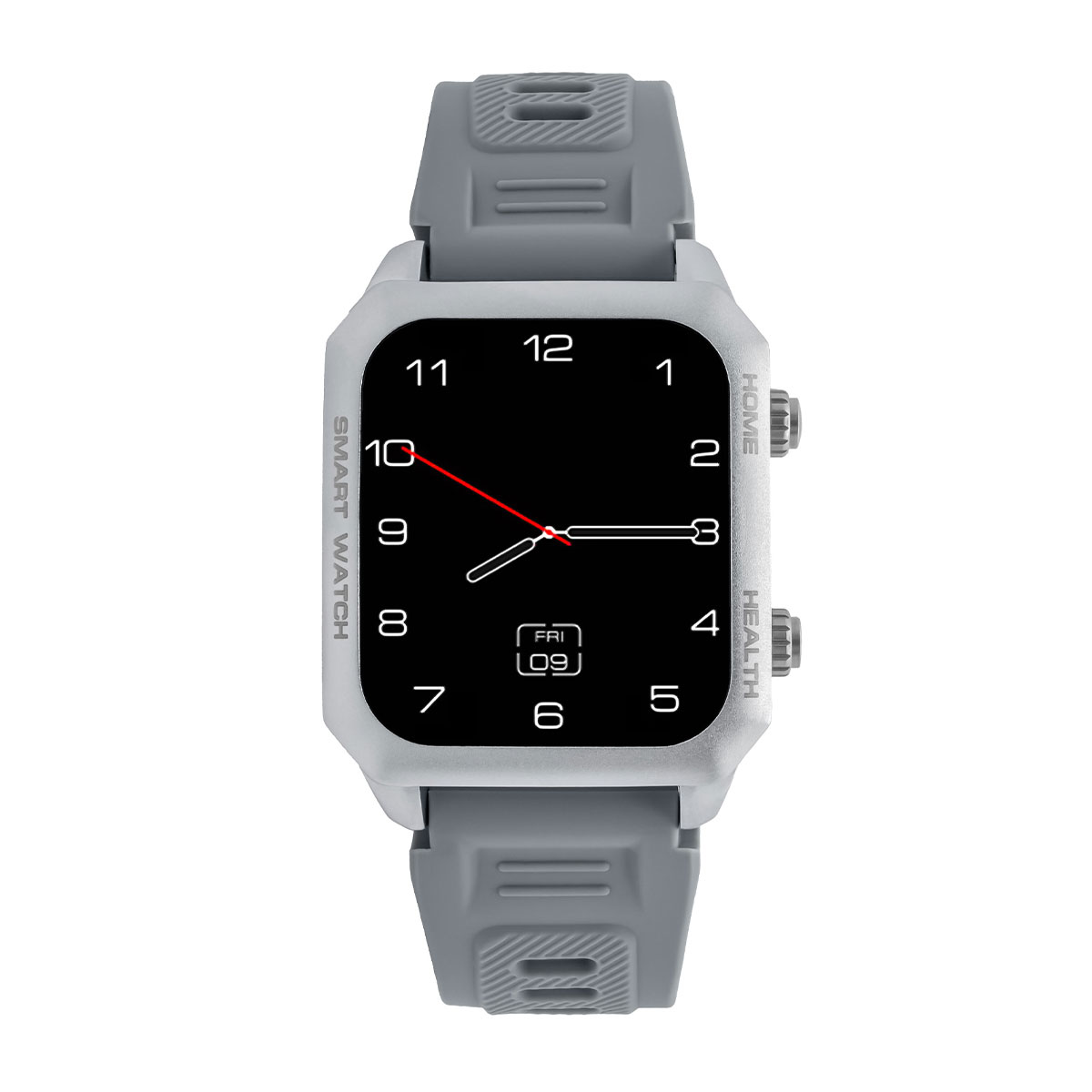WATCHMARK Focus Manual