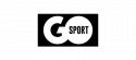 Go Sport France