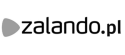 Zalando Fashion & Tech Wearables