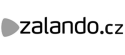 Zalando Czech Republic