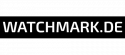 WATCHMARK Official Store Germany