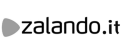 Zalando Italy — Partner Retailer