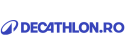 Decathlon Romania