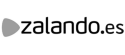 Zalando Spain