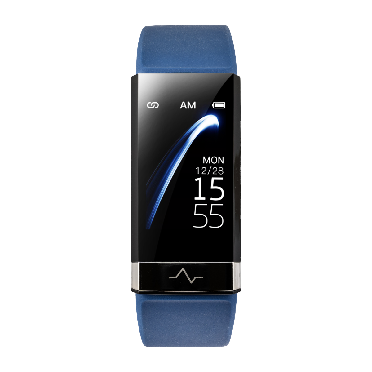 WATCHMARK WV19 Manual