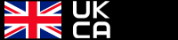 UKCA Certified