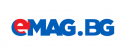 eMAG Bulgaria Marketplace