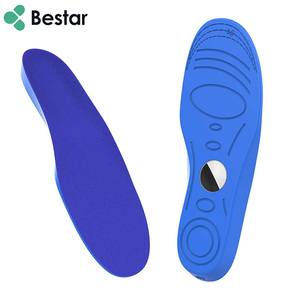 Custom Air Tag GPS Tracker Insoles Anti Lost Hidden Bag Cushion Positioning Safety Tracking Find My IOS