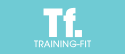 Training Fit France