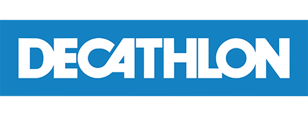 Decathlon Retail Partner