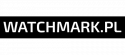 WATCHMARK Poland Official Store