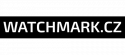 WATCHMARK Czech Official Store