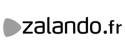 Zalando France Platform