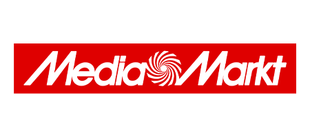 MediaMarkt Distribution