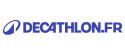 Decathlon France Outlets