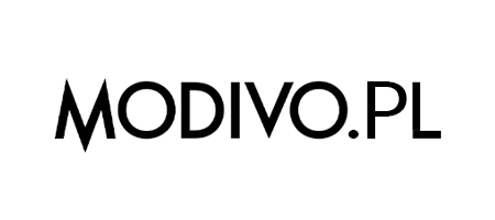 Modivo Fashion Electronics