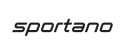 Sportano Bulgaria Outlet