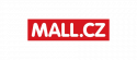 Mall.cz Electronics