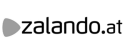 Zalando Austria — Authorized WATCHMARK Retailer