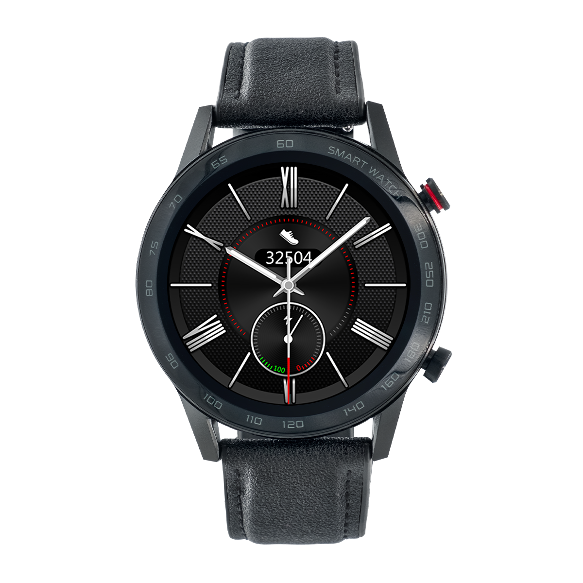 WATCHMARK WDT95 Manual