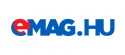 eMAG Hungary Marketplace