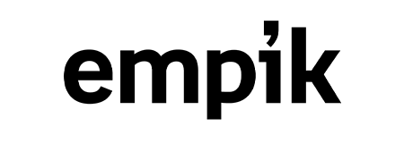 Empik Distribution Partner