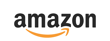 Amazon Global Partner