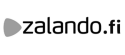 Zalando Finland