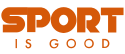 Sport Is Good France — Multi-sport Equipment Channel