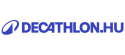 Decathlon Hungary