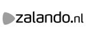 Zalando Denmark