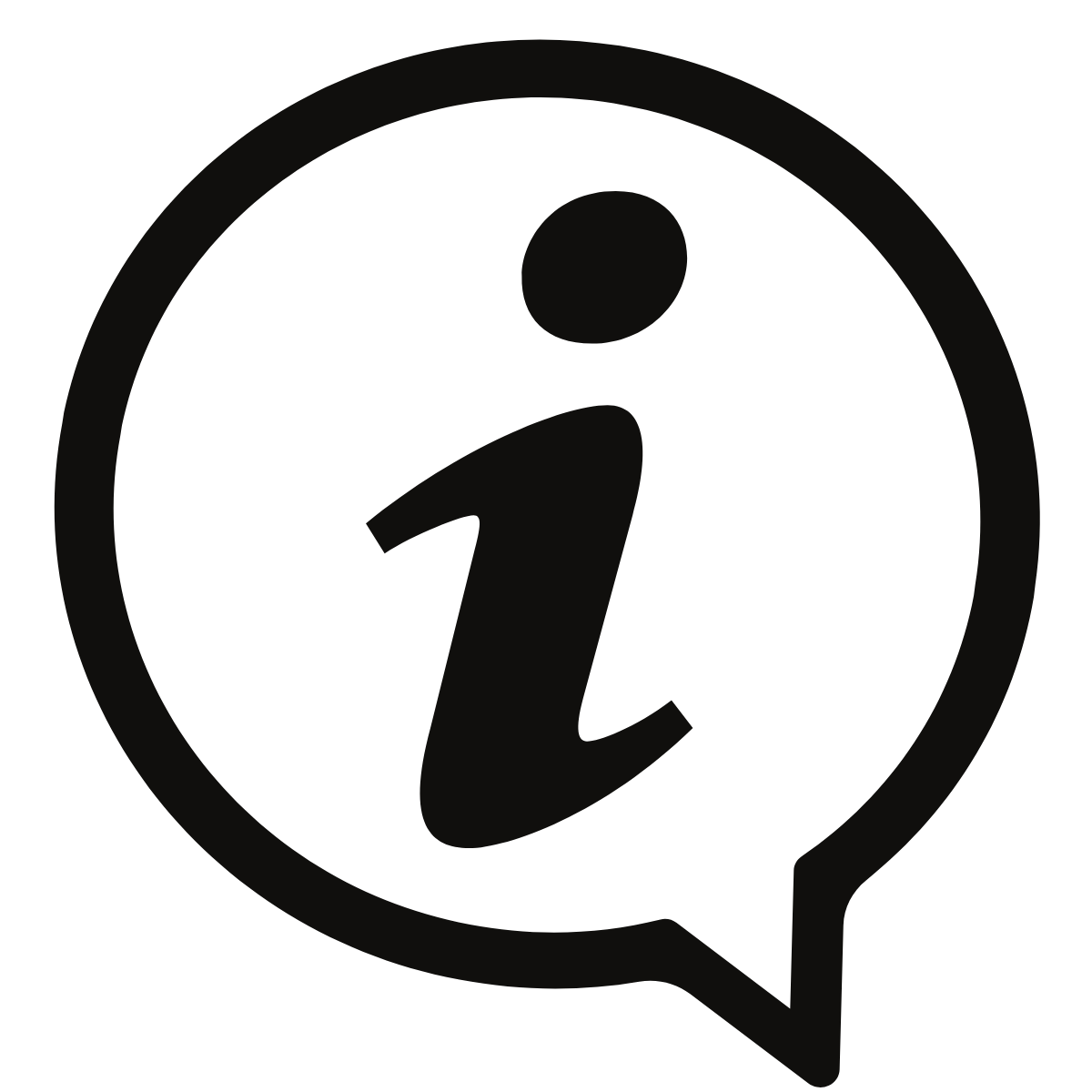 WATCHMARK GPSR Information & Safety Compliance