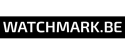 WATCHMARK Belgium Official Flagship