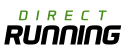 Direct Running France